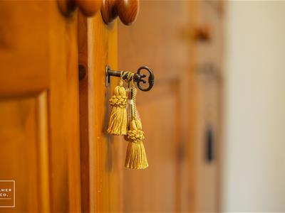 Picture 30